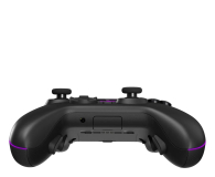 ASUS ROG RAIKIRI II XBOX WL - 1486439 - zdjęcie 6